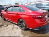 Volkswagen Jetta Gli Autobahn 3VW2M7BU7TM027541 снимка