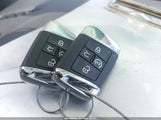 Volkswagen Jetta Gli Autobahn 3VW2M7BU7TM027541 photo