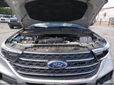 Ford Explorer Xlt 1FMSK7DH6NGA37690 photo