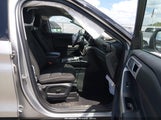 Ford Explorer Xlt 1FMSK7DH6NGA37690 photo