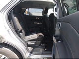 Ford Explorer Xlt 1FMSK7DH6NGA37690 photo
