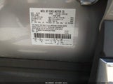 Ford Explorer Xlt 1FMSK7DH6NGA37690 photo