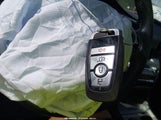 Ford Explorer Xlt 1FMSK7DH6NGA37690 photo