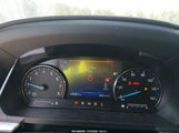 Ford Explorer Xlt 1FMSK7DH6NGA37690 photo