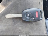 Honda Cr-V Lx 5J6RE4H30AL093319 photo