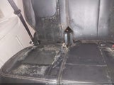 Dodge Grand Caravan Sxt 2C4RDGCG4HR825604 снимка