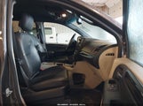 Dodge Grand Caravan Sxt 2C4RDGCG4HR825604 снимка