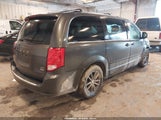 Dodge Grand Caravan Sxt 2C4RDGCG4HR825604 снимка