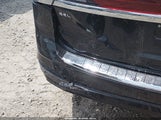 Volkswagen Atlas 2.0T Sel Premium R-Line 1V2FR2CA0SC529836 снимка