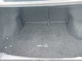 Nissan Sentra S 3N1AB7AP4HY223262 fotografie