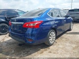 Nissan Sentra S 3N1AB7AP4HY223262 fotografie