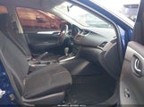 Nissan Sentra S 3N1AB7AP4HY223262 fotografie