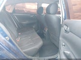 Nissan Sentra S 3N1AB7AP4HY223262 fotografie