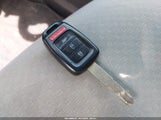 Honda Cr-V Lx 2HKRM3H33GH553427 снимка