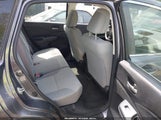 Honda Cr-V Lx 2HKRM3H33GH553427 снимка