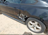 Ford Mustang Ecoboost 1FA6P8TH4J5182849 снимка