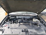 Ford Expedition El Xlt 1FMJK1J54EEF29195 снимка