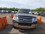 Ford Expedition El Xlt 1FMJK1J54EEF29195 снимка
