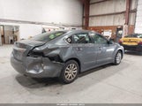 Nissan Altima 2.5 S 1N4AL3AP8FN390551 photo