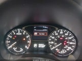 Nissan Altima 2.5 S 1N4AL3AP8FN390551 photo