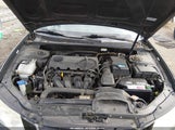 Hyundai Sonata Gls 5NPET4AC0AH606996 снимка