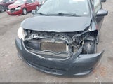 Toyota Yaris JTDBT4K36A1358939 снимка