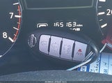 Nissan Altima 2.5 S 1N4AL3AP9EC149947 снимка