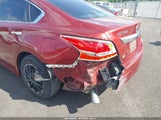 Nissan Altima 2.5 S 1N4AL3AP9EC149947 снимка