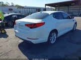 Kia Optima Ex 5XXGN4A78DG250660 снимка