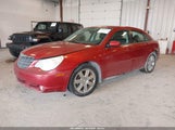 Chrysler Sebring Touring 1C3CC5FV4AN120428 снимка