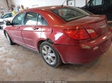 Chrysler Sebring Touring 1C3CC5FV4AN120428 fotografie