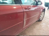 Chrysler Sebring Touring 1C3CC5FV4AN120428 снимка