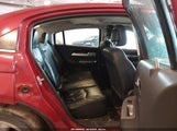 Chrysler Sebring Touring 1C3CC5FV4AN120428 снимка