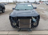 GMC Acadia Sle-2 1GKKNLLS8JZ225132 снимка