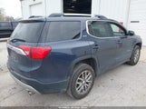 GMC Acadia Sle-2 1GKKNLLS8JZ225132 снимка
