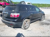GMC Acadia Slt-1 1GKKVRED1CJ249095 снимка