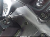 Jeep Wrangler Rubicon Hard Rock 1C4BJWCG8GL172433 photo