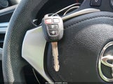 Toyota Corolla Le 2T1BURHE9GC533823 снимка