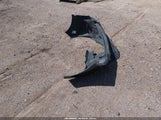Toyota Corolla Le 2T1BURHE9GC533823 снимка