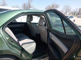 Toyota Corolla Le 2T1BURHE9GC533823 снимка