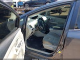 Toyota Prius V Three JTDZN3EUXC3179382 снимка