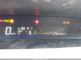 Toyota Prius V Three JTDZN3EUXC3179382 снимка
