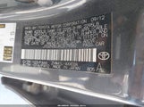 Toyota Prius V Three JTDZN3EUXC3179382 снимка