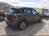 Mini Cooper S Countryman WMWZC5C59BWL53692 снимка