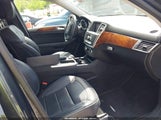 Mercedes-Benz Ml 350 Bluetec 4Matic 4JGDA2EB9DA219894 снимка
