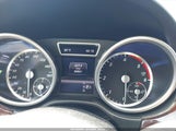 Mercedes-Benz Ml 350 Bluetec 4Matic 4JGDA2EB9DA219894 снимка