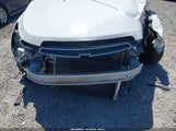 Chevrolet Cruze Ls 1G1PC5SH2C7385815 снимка