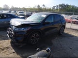 Ford Escape Se 1FMCU0G6XMUA99299 снимка