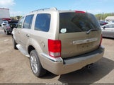 Chrysler Aspen Limited 1A8HX58208F153366 снимка