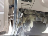 Chrysler Aspen Limited 1A8HX58208F153366 снимка